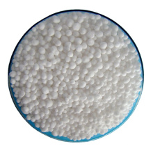 Urea Granular  N46%